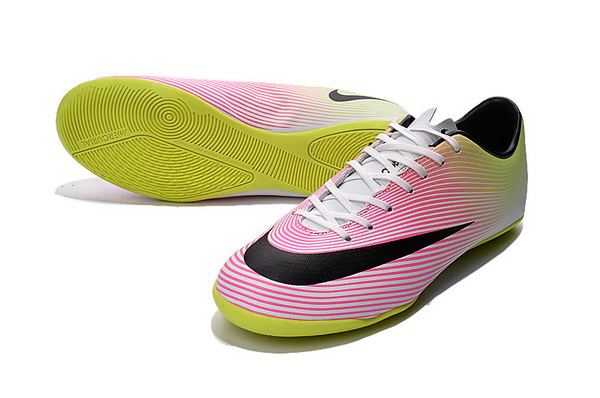 Nike Mercurial Victory V Indoor Women Shoes--004